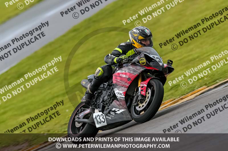 PJ Motorsport 2019;anglesey no limits trackday;anglesey photographs;anglesey trackday photographs;enduro digital images;event digital images;eventdigitalimages;no limits trackdays;peter wileman photography;racing digital images;trac mon;trackday digital images;trackday photos;ty croes